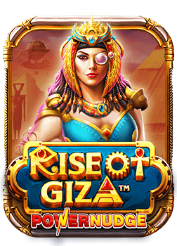 แจก เครดิต ฟรี 100 ไม่ ต้อง ฝาก 2563 สนุกสุดเหวี่ยง!