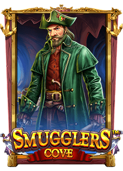 แจก เครดิต ฟรี 100 ไม่ ต้อง ฝาก 2563: วิธีเล่นเกมสล็อตออนไลน์