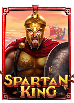 แจก เครดิต ฟรี 100 ไม่ ต้อง ฝาก ล่าสุด 2020 สุดคุ้มต้องลอง!