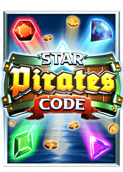 แจก เครดิต ฟรี 100 ไม่ ต้อง ฝาก ล่าสุด เล่นง่าย ได้เงิน