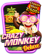 แจก เครดิต ฟรี 100 ไม่ ต้อง ฝาก ล่าสุด jili สู่เกมสุดฮิต